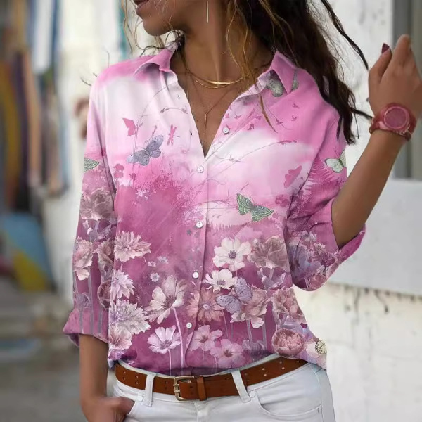 summer shirt