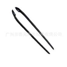 �m��춬F��I30 ǰ�L�������ɂ��ܷ�l�z�l 861312L000 861322L000