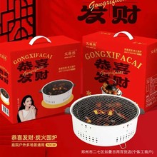 ������ ��ϲ�lؔ.̿�����t�๦��̿��tȡů�t4S���ӶYƷ���l