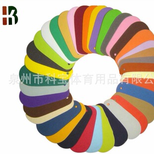 �S��ֱ�NEVA���� ֲ�qeva���� ��ɫevaƬ�� ���ܶ���ĭ��ľ���