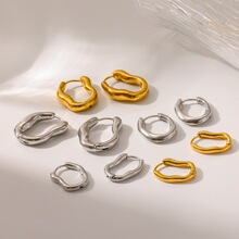 ���ຆ�s�ް����P䓶��h���Ů�ٴ�18k��������䓶�Ȧ���hŮ