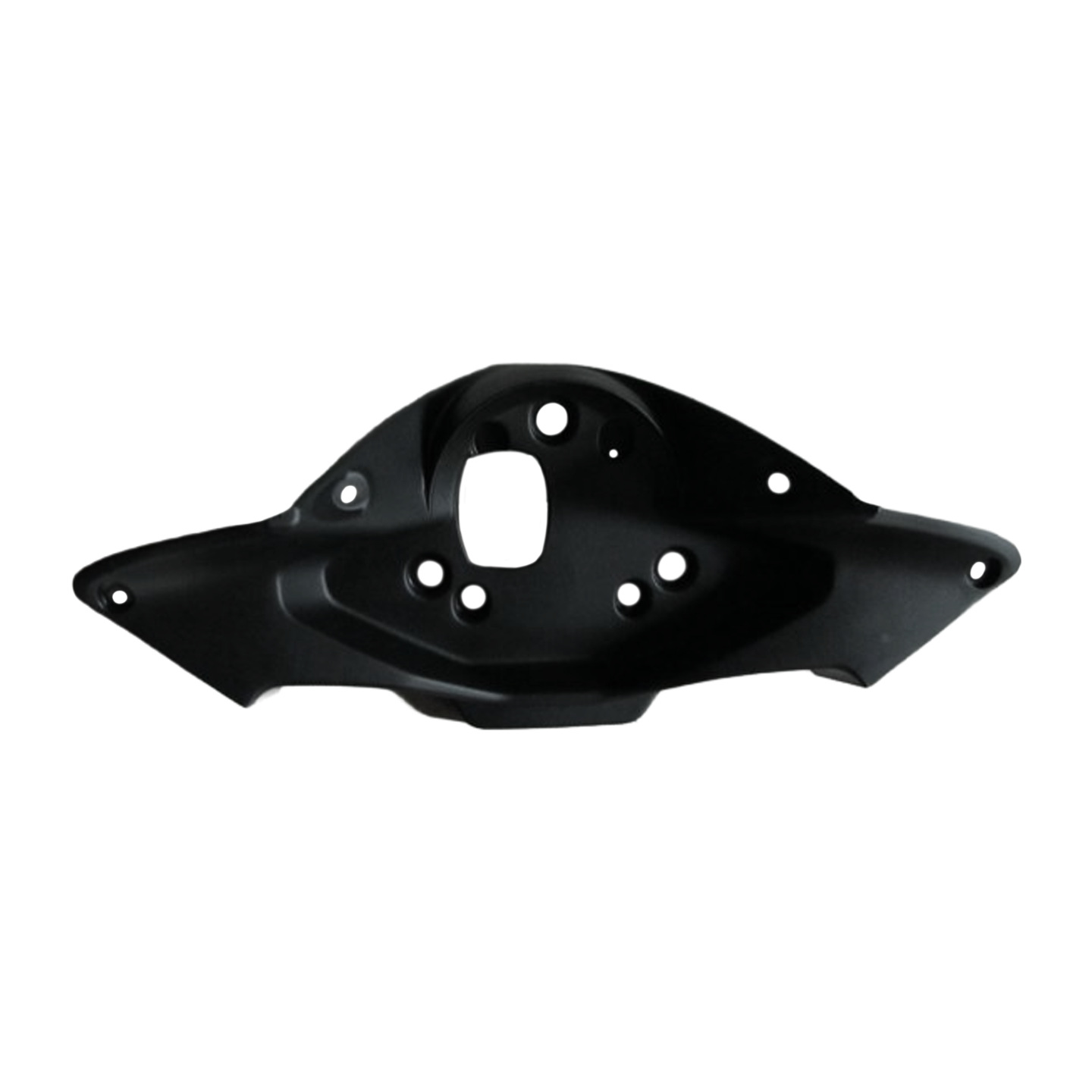 Suitable for Honda Cbr250, Complete Vehicle Shell, Side Guard Accessories for 11-14 Model Years