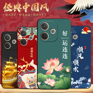 �m�ØsҫPlay11Plus�֙C��Honor�A��x80��NLAһAL00ȫ��i80��ˤX8