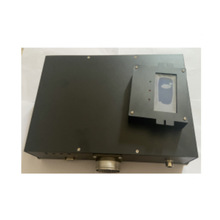 ���τ����߉��_�P���o��CAGB-8T�gӭӆُ