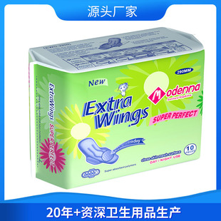 ���S�F؛�l�����������QŮʿ�l�����N�Ƽӹ���ҹ����ˮ�l��������