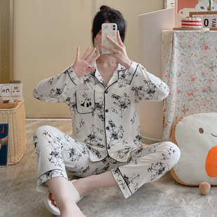 ���Q�羳�¿�r�д���˯��Ů�L�䴺��������Ҿӷ����bһ�����l