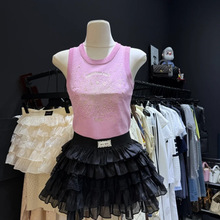 ���ı����¿�r�аٴ���ع��̽��A�I�o�����^ᘿ���