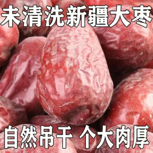 δ��ϴ�t���½��t�������ش������ǵ��ɻҗ�һ��δ��ϴ�����E��