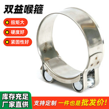 �F؛���l304���P䓏�������䓏����������ܿ��A���C�ܿ����o�̼�