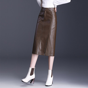 ����ɫƤȹ2023�＾�¿��a��mmƤ����ȹŮ���L��r�К��|��ȹ��