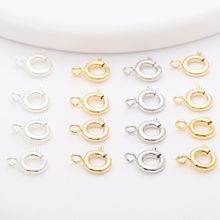 ���l14K����ɫ��� ���ɿ��ֹ�diy�Ʒ��� ����β�B���i����