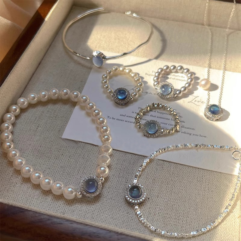 h2uTiviiztSHn2aJjQ1aWoMlVS8pYQhJ077O