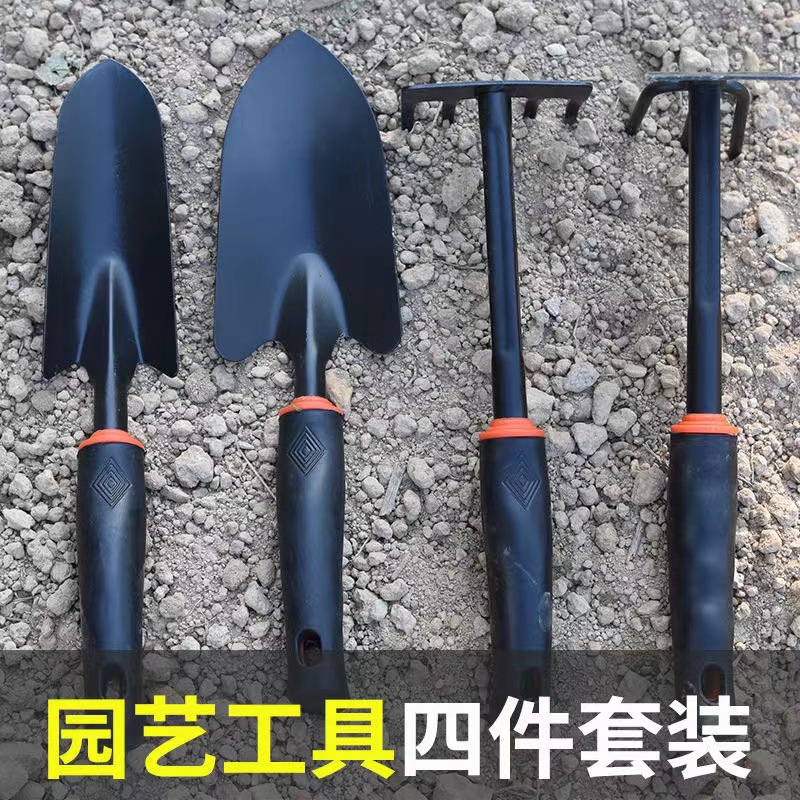 微信图片_20230127211714.jpg