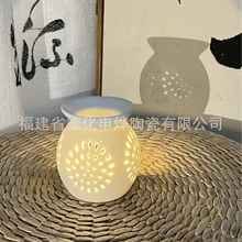 �մ���޹�t��ˇ�ߜؼ���͸������С̖��tѬ��t�҃ȼҾ�С��