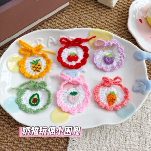 С��؈���h����������żë�������ˮ���ɐ��޻����ޓQ�b�b����l