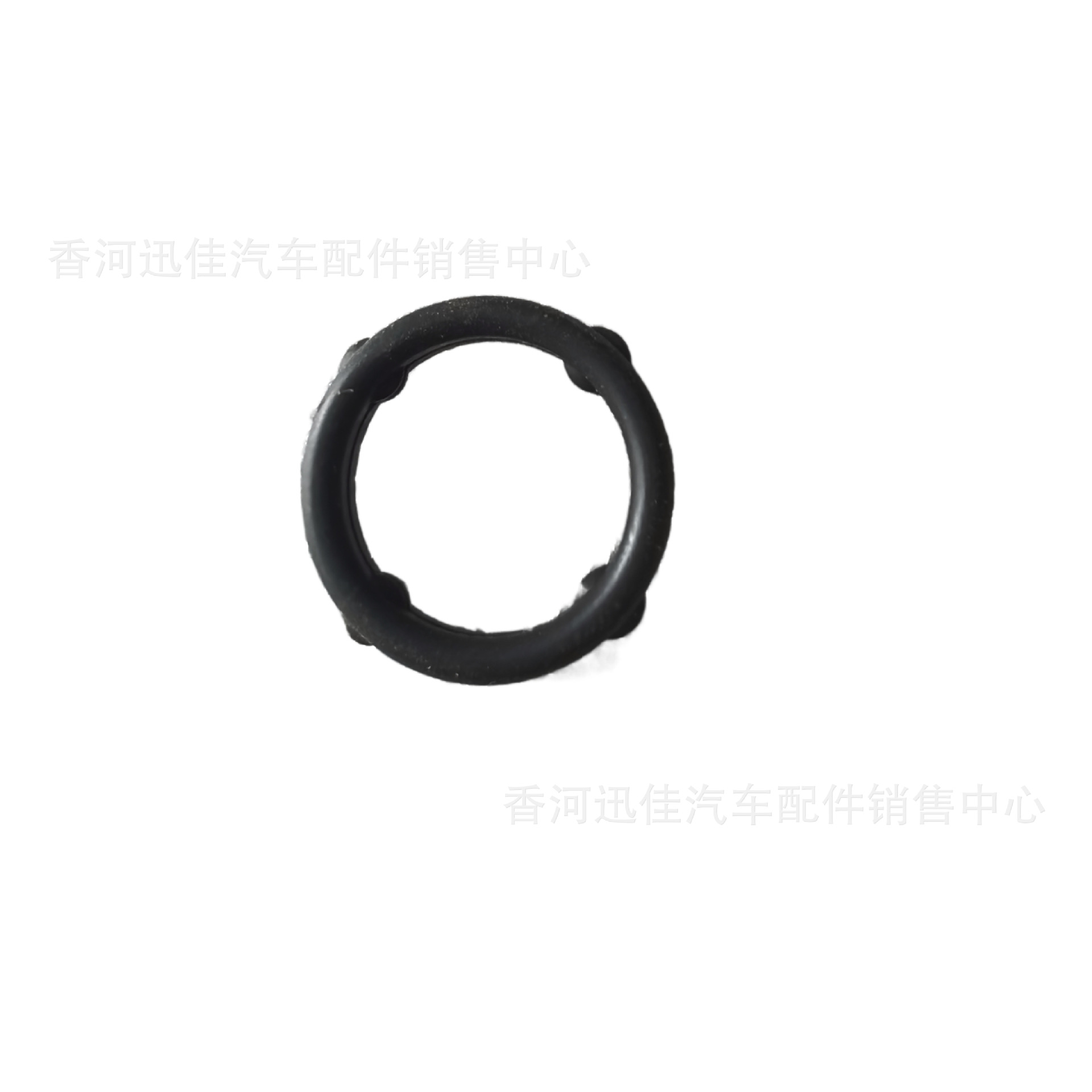 Original 21118-2R001 Is Suitable for Hyundai Kia Auto Parts Cylinder Block Seal 211182R001