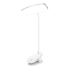 С̨�����^���o�یW�������W�����̨�������A��ʽ��x����