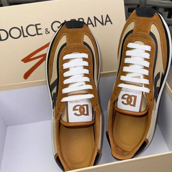 [Factory] Original Top Goods High-end Casual Shoes sneaker Men's Shoes All-match Trendy Shoes Low-top Shoes Men's Running Shoes