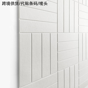 ë�ָ�����12Ƭܛľ������չʾ�幫����ռ���Ƭ�b���{���z