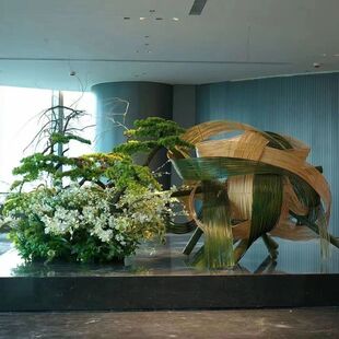 �����ֹ���������W��ins��ɫ�OӋ�����l��ˇ��l�쾰������c