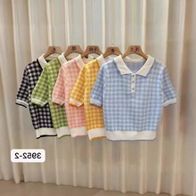 2025ļ¿rIӕrOӋж͹ᘿŮ