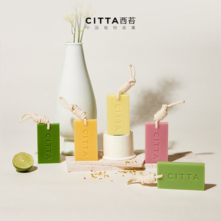 ����������̦õ��޹�²ݹ𻨳�����޹ϞƬ���������ճ�ζ��Ʒ