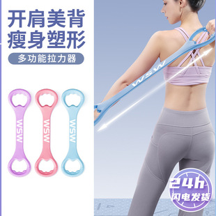 8���������_�����������K���������ý���Ůʿ�٤��������