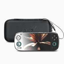 �m���Retroid Pocket 5�Α�C����y����Ӳ��RP5�ƙC�ռ{��