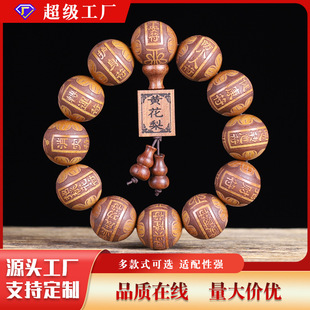 �S���澫���ʮ�������ִ�ʮ����Ф�����L�����ִ���Ů���������