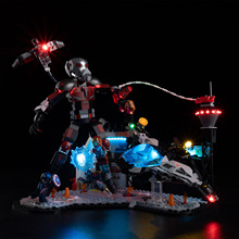 KY�����������ָ�76314�����ӳ���սս������LED��ľ��ߵ��εƹ�