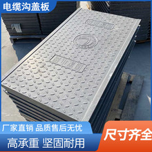 ��|���w���֬�ͺ�׃�վ�������ˮ���w��۲۲������|���w��