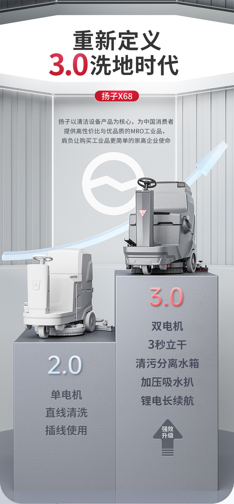 hGyTgvKjy9T/JMfycqcYivWjmdSqdJU370+B