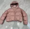 Лотосовый