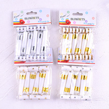 ��߶YƷ�����������Ɍ��������߽��yС�������ڭh���Ɍ�������Ʒ