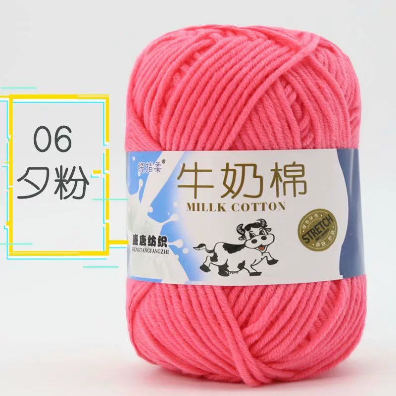 Детская кукла ручной работы, crochet, оптом