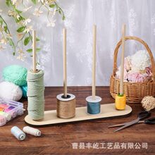 ľ�|ë�����ռ{���ֹ��������ܼ��������p�S�h�֧�܌�ľ����