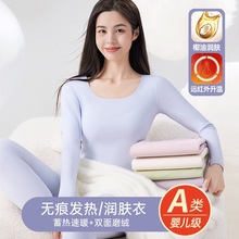 Ԋ������Ʒ��ů����Ůʿ�Ӻ�l��ȴ������x��Ҭ�͟o�����b