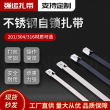 ����201/304/316���P����� ���ù��I�������������������iʽ�ι�