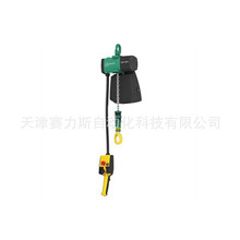JDN气动葫芦mini 125 提升机