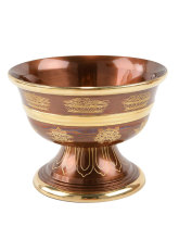 ?ӡ���ֹ����~僽��}ˮ�� �˼��鹩ˮ����ˮ������ʽ��ˮ�� С��