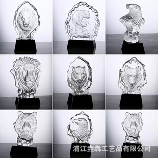 ˮ�����^�����{���ϻ��^�μo��[������������������ģ��ˮ���[��