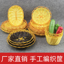 ���Ͼ����@  ���ϻ@���־�     �@�Ӷ��û@