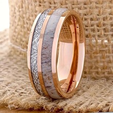 �͹Ÿ߶�8mm�Ƕ����ʯ+�y�z���Ʒ�|���P�õ����p��¹��+�Q�z