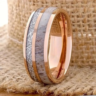 �͹Ÿ߶�8mm�Ƕ����ʯ+�y�z���Ʒ�|���P�õ����p��¹��+�Q�z
