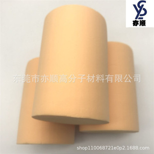 PVA���I���d��ˮ���� PVA���I����ˮ���d���� ���S��ˮ�ݾd����