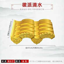 �߷��ӷ¹Ų����� �¹�Ͳ�� �¹��B�w�߻����K�ɹŽ��B������