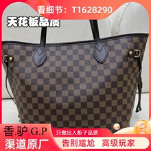 ���챳������P��ُ����μ���ĸ�����ذ��ϻ���ŮNeverfull
