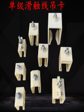 H�͆ΘO���|������200A500A800A1600A���|�����ܵ��A�̶��̶ܹ��A