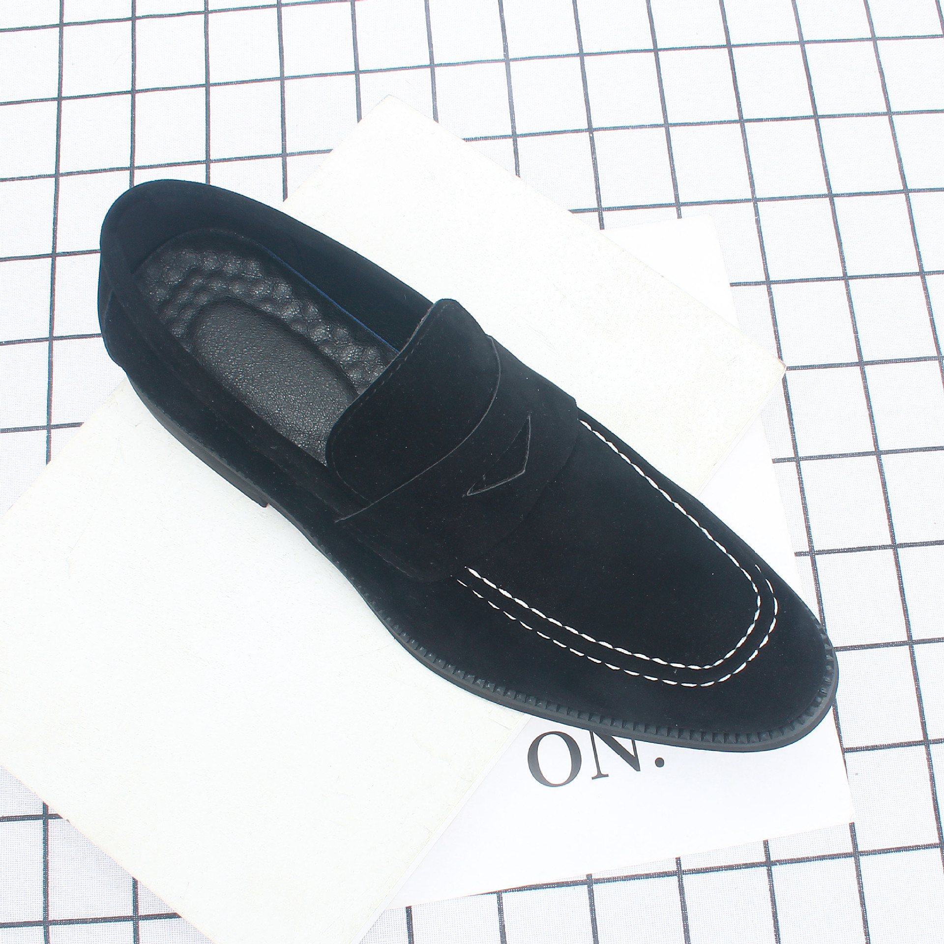 ƤЬ�п�2023�¿�泱������ЬĥɰƤ��ʿ����ƤЬ�羳����8791