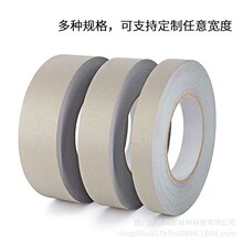 ���控�z����z�� �yɫƽ�y�p��늲��z�����������z��20���L